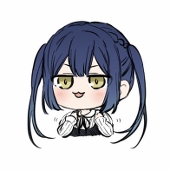 ねここ(いの)