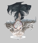 なゆたろう