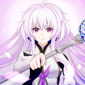 ゼスティア