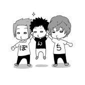 まつる