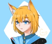 九操