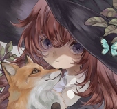 ヨシタカユキコ