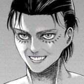ジャマトカ