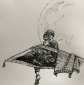 ｵﾑｽﾋﾞ