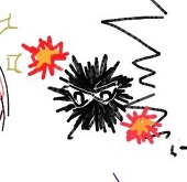 ジシャ