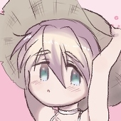 えむ