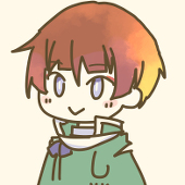 佐々木ゆうま