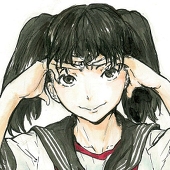 レイン