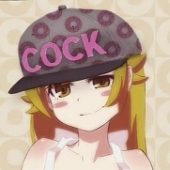 KPOOP