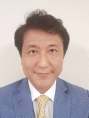 大西平一&鷹塀三奈