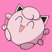 にわか