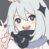 shirasaki
