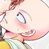 水宵
