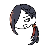 春原レイ