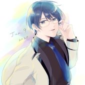 遊人