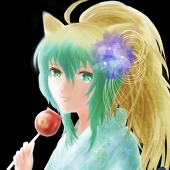 おりいと