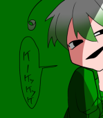 空飛ぶ羽