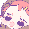 コノサキ
