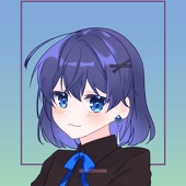 晴々１０％