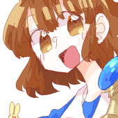 きつ