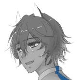 ちさ