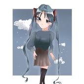 りりぃめろ