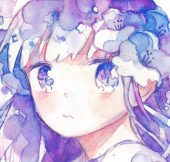 こんぺき