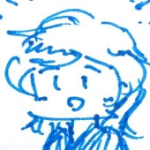 うにゃまる