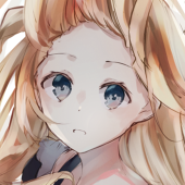 モグぽん