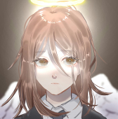 芹
