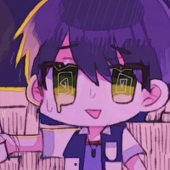 あめ