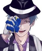 tanaka