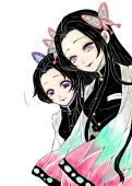 つけボー