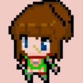 Nuーma