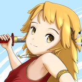 野々凛太朗