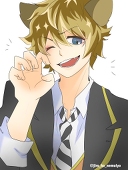 じろう