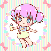 ぷるにゃあ