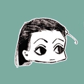 うおずみ