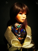 hanidoll