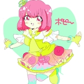 九条