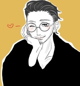 ほしみち