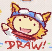 En