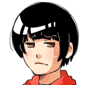 fuzikoh