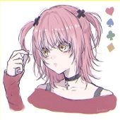 ひるね