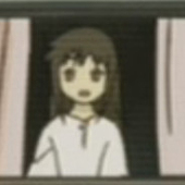 mir