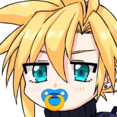 すずり