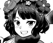 ピヨ
