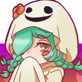 樹花