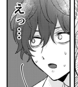 埼玉の亡霊