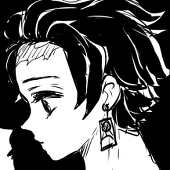 ToRa
